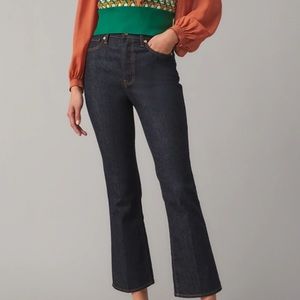Tory Burch Jeans